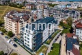 Продава 3-СТАЕН, гр. София, Овча купел, снимка 16