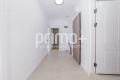 Продава 3-СТАЕН, гр. София, Овча купел, снимка 8