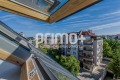 Продава 3-СТАЕН, гр. София, Овча купел, снимка 14