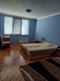 Продава 3-СТАЕН, гр. Силистра, Център, снимка 5