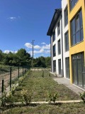 Продава 4-СТАЕН, гр. Търговище, Запад 3, снимка 3