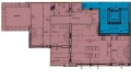 Продава 4-СТАЕН, гр. Търговище, Запад 3, снимка 4