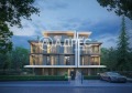 Продава МНОГОСТАЕН, гр. София, Драгалевци, снимка 1