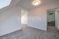 Продава МЕЗОНЕТ, гр. София, Овча купел, снимка 7