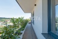 Продава МЕЗОНЕТ, гр. София, Овча купел, снимка 4