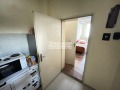 Продава ЕТАЖ ОТ КЪЩА, гр. Пловдив, Христо Смирненски, снимка 12