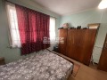 Продава ЕТАЖ ОТ КЪЩА, гр. Пловдив, Христо Смирненски, снимка 10