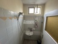 Продава ЕТАЖ ОТ КЪЩА, гр. Пловдив, Христо Смирненски, снимка 13
