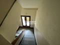 Продава ЕТАЖ ОТ КЪЩА, гр. Пловдив, Христо Смирненски, снимка 16