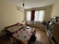 Продава ЕТАЖ ОТ КЪЩА, гр. Пловдив, Христо Смирненски, снимка 3