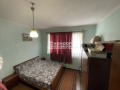 Продава ЕТАЖ ОТ КЪЩА, гр. Пловдив, Христо Смирненски, снимка 9