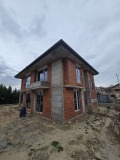 Продава КЪЩА, с. Изгрев, област Благоевград, снимка 3