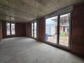 Продава КЪЩА, с. Изгрев, област Благоевград, снимка 12