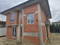 Продава КЪЩА, с. Изгрев, област Благоевград, снимка 5