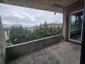 Продава КЪЩА, с. Изгрев, област Благоевград, снимка 15