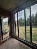 Продава КЪЩА, с. Изгрев, област Благоевград, снимка 9