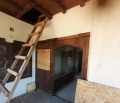 Продава КЪЩА, с. Червен, област Русе, снимка 7
