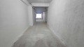 Продава ГАРАЖ, ПАРКОМЯСТО, гр. Кърджали, Център, снимка 2