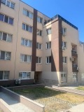 Продава ГАРАЖ, ПАРКОМЯСТО, гр. Варна, Кайсиева градина, снимка 3