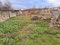 Продава ПАРЦЕЛ, с. Керека, област Габрово, снимка 2
