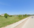 Продава ПАРЦЕЛ, гр. Драгоман, област София област, снимка 4