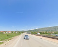 Продава ПАРЦЕЛ, гр. Драгоман, област София област, снимка 2