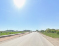 Продава ПАРЦЕЛ, гр. Драгоман, област София област, снимка 3