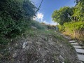 Продава ПАРЦЕЛ, гр. Варна, м-т Ален мак, снимка 3