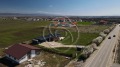 Продава ПАРЦЕЛ, с. Гурмазово, област София област, снимка 2