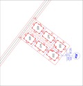 Продава ПАРЦЕЛ, с. Гурмазово, област София област, снимка 1