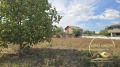 Продава ПАРЦЕЛ, гр. Димитровград, област Хасково, снимка 3