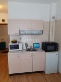 Продава 1-СТАЕН, област Бургас, к.к. Слънчев бряг • 32500 € • 46286340 — Holmes.bg