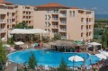 Продава 1-СТАЕН, област Бургас, к.к. Слънчев бряг • 32500 € • 46286340 — Holmes.bg