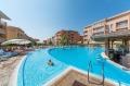 Продава 1-СТАЕН, област Бургас, к.к. Слънчев бряг • 32500 € • 46286340 — Holmes.bg