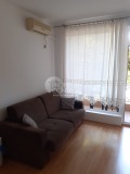 Продава 1-СТАЕН, област Бургас, к.к. Слънчев бряг • 32500 € • 46286340 — Holmes.bg