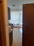 Продава 1-СТАЕН, област Бургас, к.к. Слънчев бряг • 32500 € • 46286340 — Holmes.bg