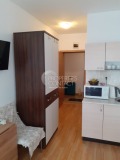 Продава 1-СТАЕН, област Бургас, к.к. Слънчев бряг • 32500 € • 46286340 — Holmes.bg