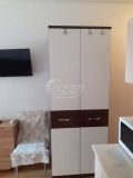 Продава 1-СТАЕН, област Бургас, к.к. Слънчев бряг • 32500 € • 46286340 — Holmes.bg