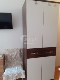 Продава 1-СТАЕН, област Бургас, к.к. Слънчев бряг • 32500 € • 46286340 — Holmes.bg