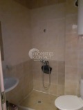 Продава 1-СТАЕН, област Бургас, к.к. Слънчев бряг • 32500 € • 46286340 — Holmes.bg