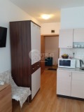 Продава 1-СТАЕН, област Бургас, к.к. Слънчев бряг • 32500 € • 46286340 — Holmes.bg