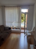 Продава 1-СТАЕН, област Бургас, к.к. Слънчев бряг • 32500 € • 46286340 — Holmes.bg