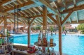 Продава 1-СТАЕН, област Бургас, к.к. Слънчев бряг • 32500 € • 46286340 — Holmes.bg