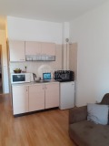 Продава 1-СТАЕН, област Бургас, к.к. Слънчев бряг • 32500 € • 46286340 — Holmes.bg