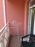 Продава 1-СТАЕН, област Бургас, к.к. Слънчев бряг • 32500 € • 46286340 — Holmes.bg