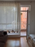 Продава 1-СТАЕН, област Бургас, к.к. Слънчев бряг • 32500 € • 46286340 — Holmes.bg