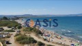Продава 1-СТАЕН, област Бургас, гр. Поморие • 72370 € / 141543.42 лв. • 20273749 12