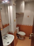 Продава  1-стаен град Благоевград , Идеален център , 37 кв.м | 96392544 - изображение [5]