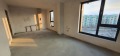 Продава 2-СТАЕН, град Пловдив, Христо Смирненски • 85000 € • 83920582 — Holmes.bg