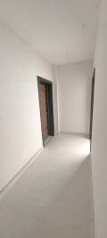 Продава 2-СТАЕН, област Бургас, гр. Китен • 78600 € • 90238605 — Holmes.bg